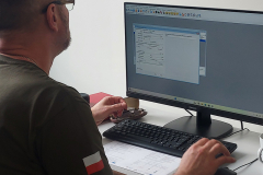 zakonczenie_kursu_dla_nauczycieli_bcu_andrychow_20260125-1