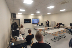 zakonczenie_kursu_dla_nauczycieli_bcu_andrychow_20260125-2