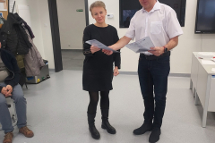 zakonczenie_kursu_dla_nauczycieli_bcu_andrychow_20260125-3