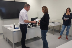 zakonczenie_kursu_dla_nauczycieli_bcu_andrychow_20260125-4