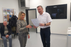 zakonczenie_kursu_dla_nauczycieli_bcu_andrychow_20260125-5
