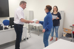 zakonczenie_kursu_dla_nauczycieli_bcu_andrychow_20260125-6