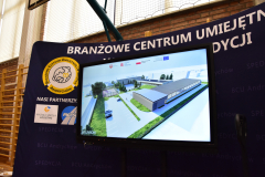 2targi_ckziu_andrychow_2025-17