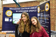 2targi_ckziu_andrychow_2025-20