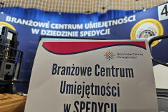 targi_pracy_bcu_andrychow_032025-1