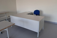nowe_meble_wyposazenie_BCU_andrychow-1
