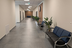 nowe_meble_wyposazenie_BCU_andrychow-2