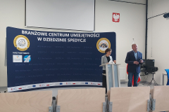 spotkanie_spoldzielni_uczniowskich_bcu_andrychow-1