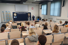 spotkanie_spoldzielni_uczniowskich_bcu_andrychow-2