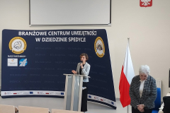 spotkanie_spoldzielni_uczniowskich_bcu_andrychow-4