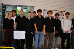 dzien_otwarty_BCU_Andrychow-3