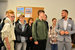 dzien_otwarty_BCU_Andrychow-4
