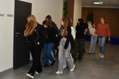 dzien_otwarty_BCU_Andrychow-7