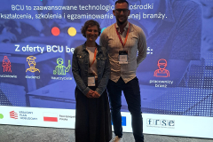 gdynia_bcu_andrychow_102025-1