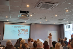 gdynia_bcu_andrychow_102025-2