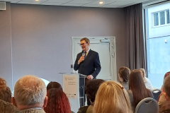 gdynia_bcu_andrychow_102025-3