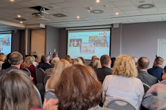 gdynia_bcu_andrychow_102025-4