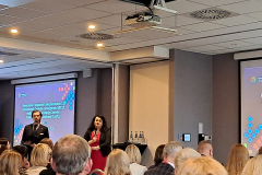 gdynia_bcu_andrychow_102025-5