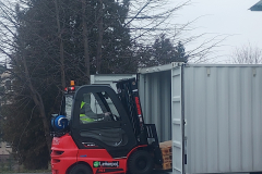 bcu_zaladunek_kontenera_022026-1