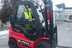 bcu_zaladunek_kontenera_022026-2