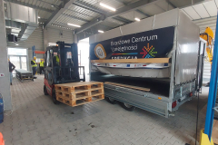 bcu_zaladunek_kontenera_022026-3