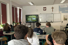 slad_weglowy_bcu_spedycja-1