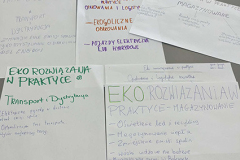 slad_weglowy_bcu_spedycja-2