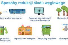 slad_weglowy_bcu_spedycja-6