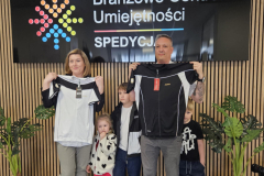 dni_otwarte_bcu_andrychow_032026-1