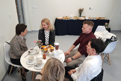 dni_otwarte_bcu_andrychow_032026-1