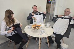 dni_otwarte_bcu_andrychow_032026-10