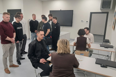 dni_otwarte_bcu_andrychow_032026-11