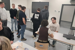 dni_otwarte_bcu_andrychow_032026-13