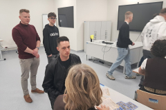 dni_otwarte_bcu_andrychow_032026-15