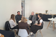 dni_otwarte_bcu_andrychow_032026-16