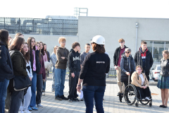 dni_otwarte_bcu_andrychow_032026-18