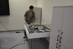 dni_otwarte_bcu_andrychow_032026-19