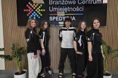 dni_otwarte_bcu_andrychow_032026-2