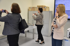 dni_otwarte_bcu_andrychow_032026-20