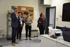 dni_otwarte_bcu_andrychow_032026-21