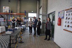 dni_otwarte_bcu_andrychow_032026-22