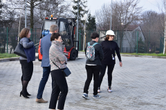 dni_otwarte_bcu_andrychow_032026-23