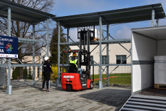 dni_otwarte_bcu_andrychow_032026-24