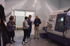 dni_otwarte_bcu_andrychow_032026-25