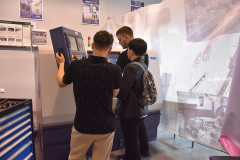 dni_otwarte_bcu_andrychow_032026-26