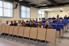 dni_otwarte_bcu_andrychow_032026-27