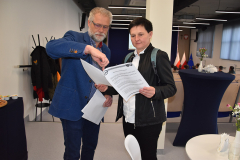 dni_otwarte_bcu_andrychow_032026-29