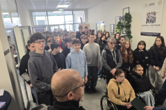 dni_otwarte_bcu_andrychow_032026-3