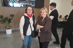 dni_otwarte_bcu_andrychow_032026-3