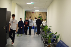 dni_otwarte_bcu_andrychow_032026-31